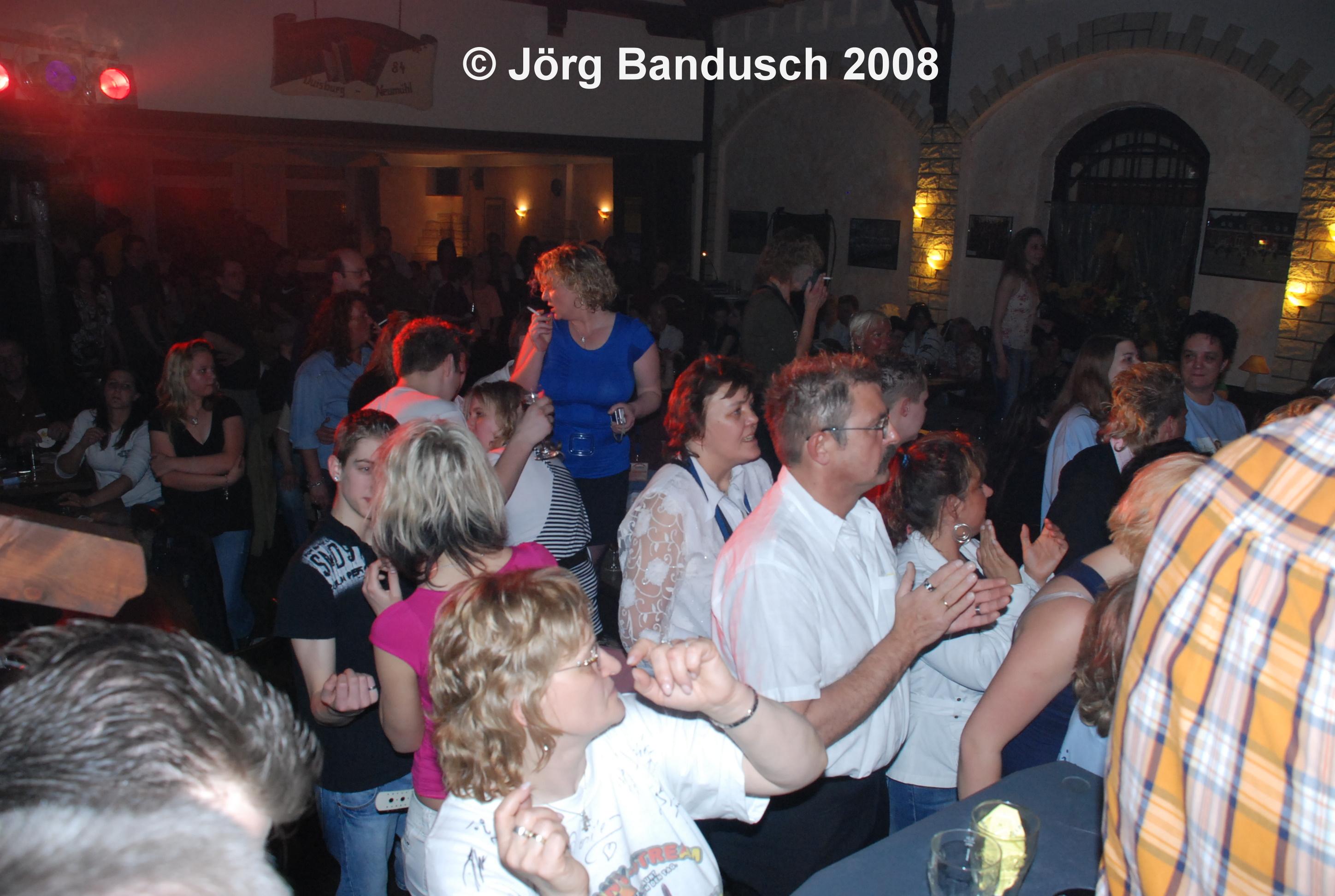 DSC_0510.JPG