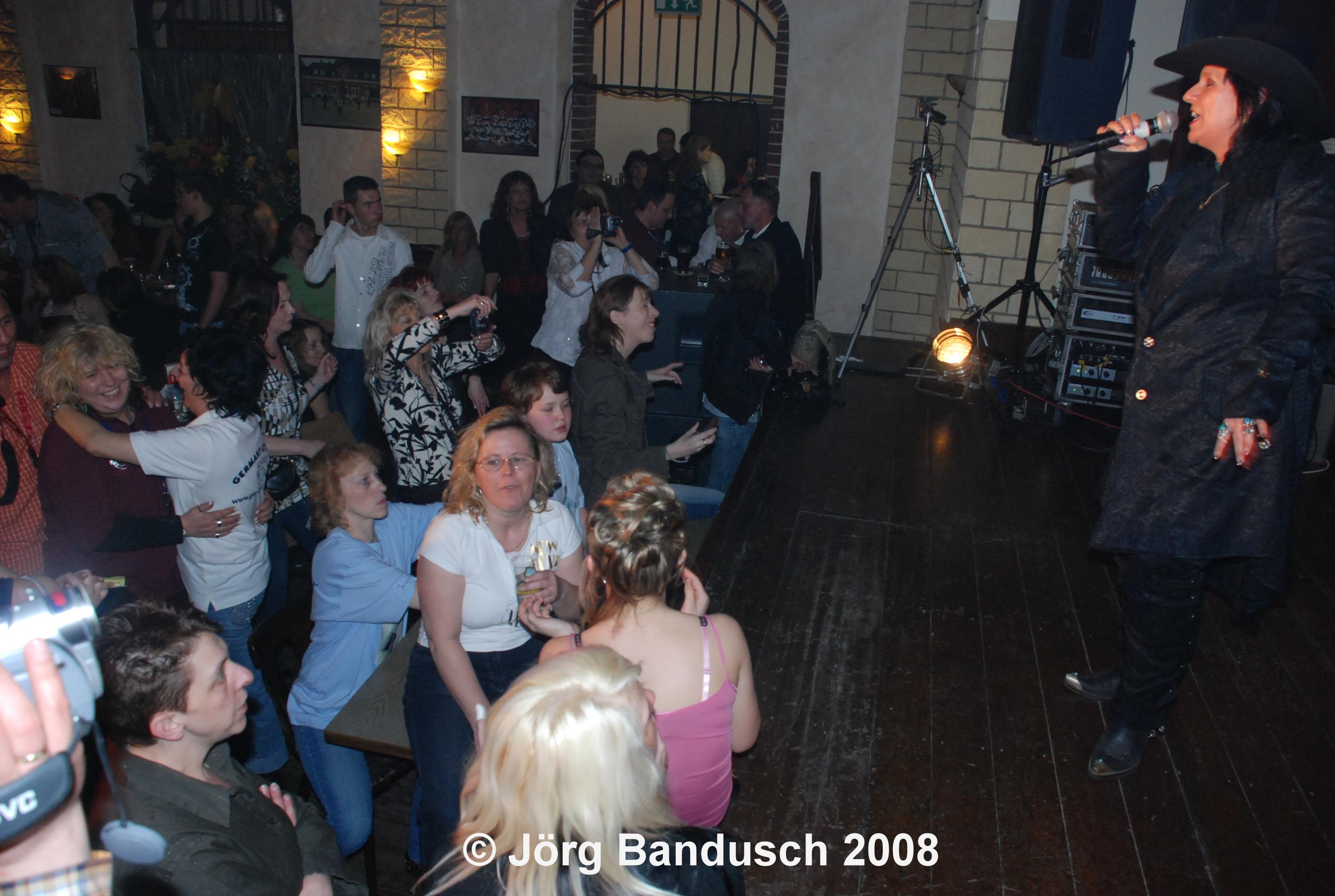DSC_0534.JPG