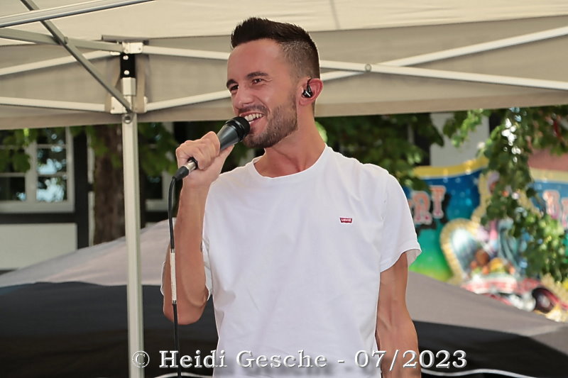 IMG_5035.JPG