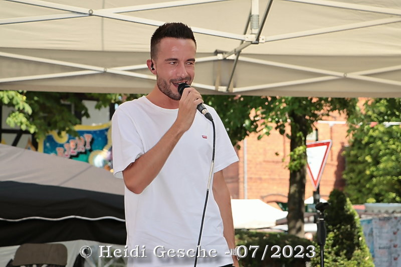 IMG_5047.JPG
