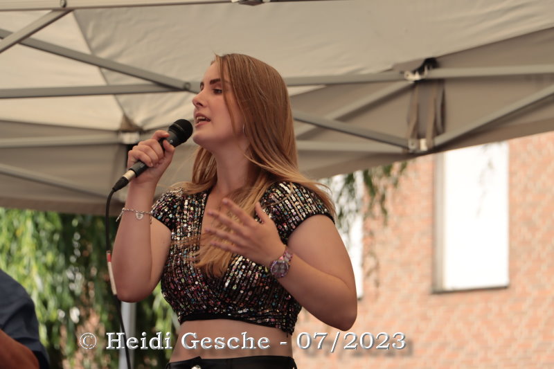 IMG_5060.JPG