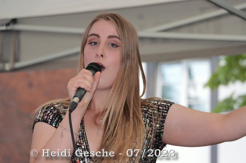 IMG_5063.JPG