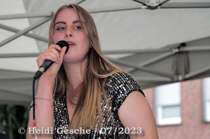 IMG_5068.JPG