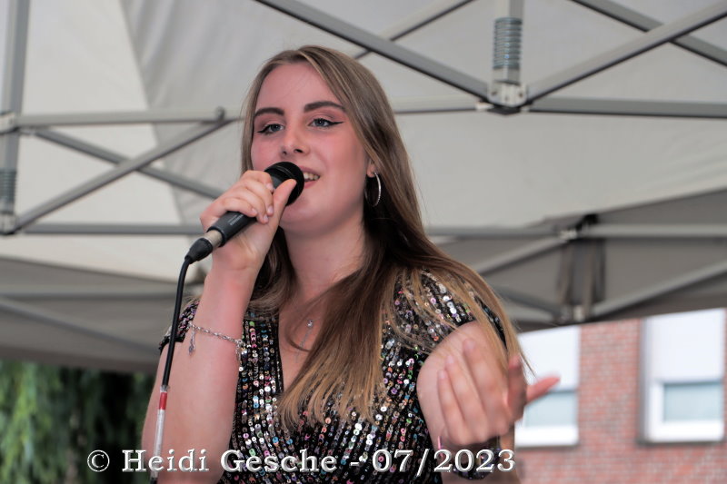 IMG_5070.JPG