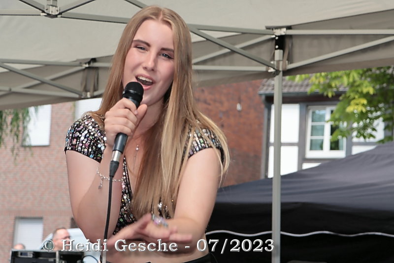 IMG_5072.JPG