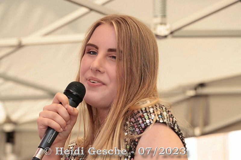 IMG_5075.JPG