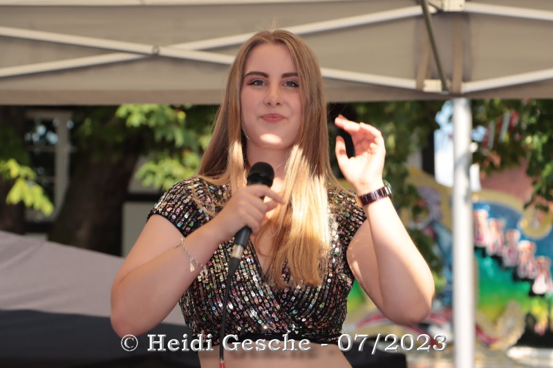 IMG_5081.JPG