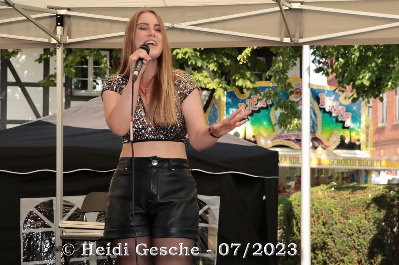 IMG_5088.JPG
