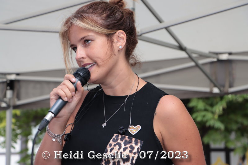 IMG_5138.JPG