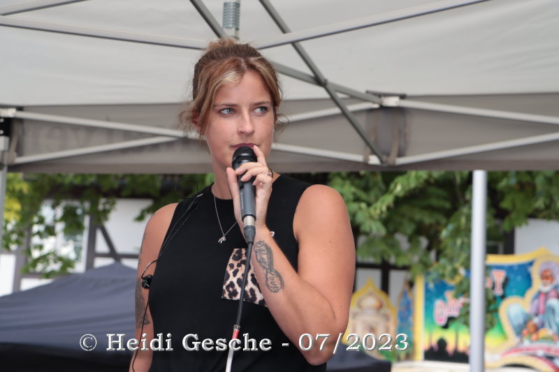 IMG_5139.JPG