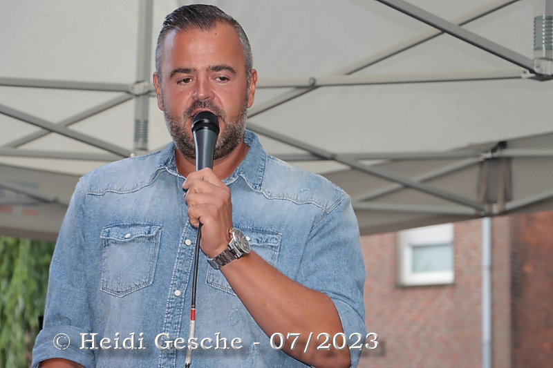 IMG_5146.JPG