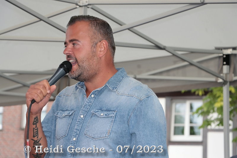IMG_5147.JPG