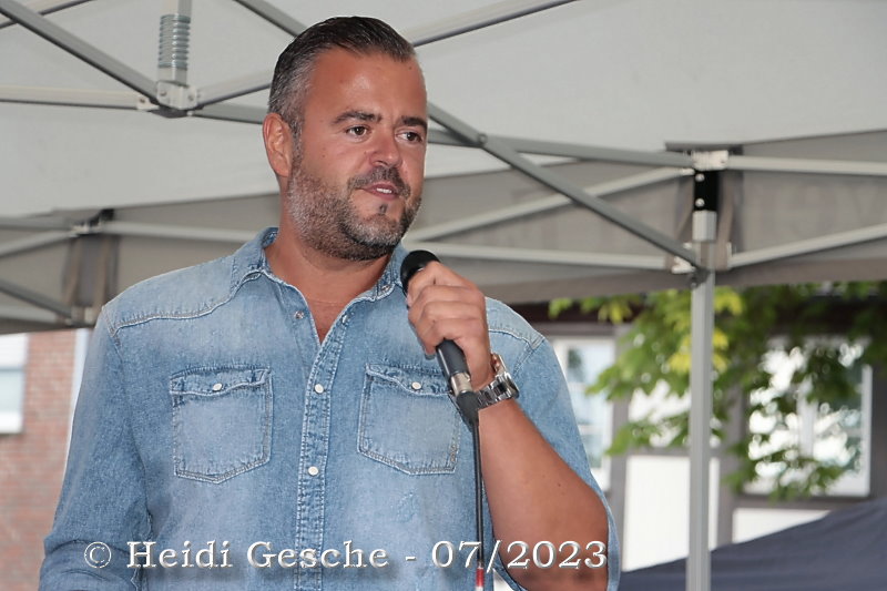 IMG_5151.JPG