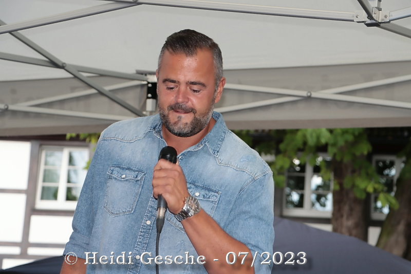 IMG_5153.JPG