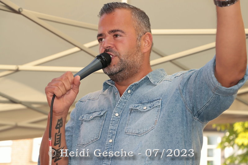IMG_5156.JPG