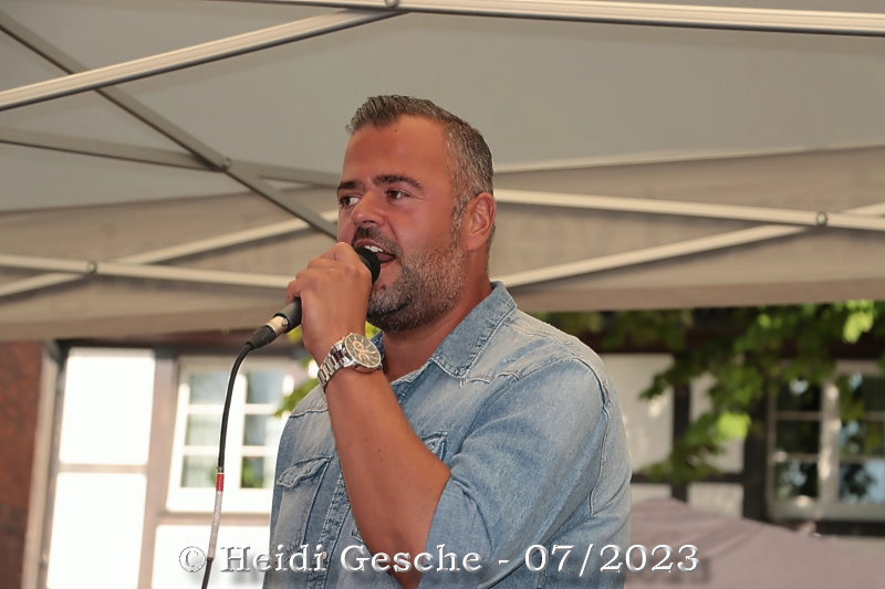IMG_5158.JPG