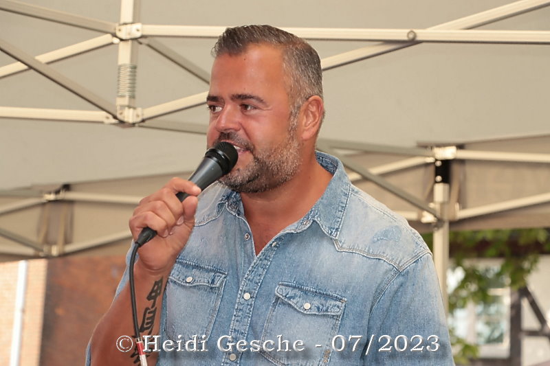 IMG_5162.JPG