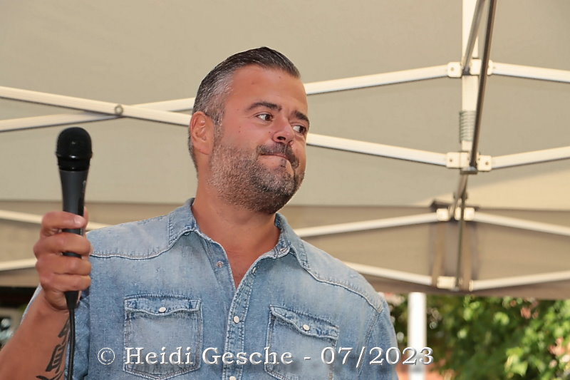 IMG_5171.JPG
