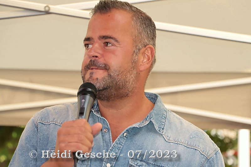 IMG_5172.JPG