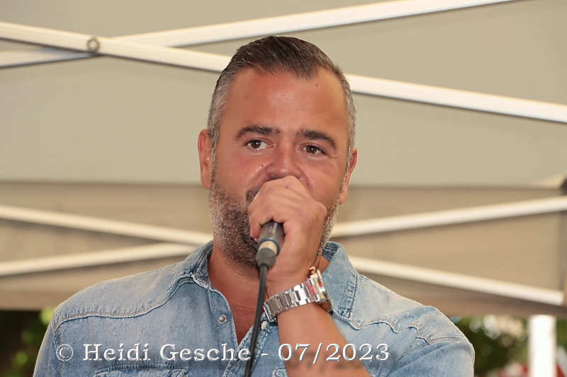 IMG_5173.JPG