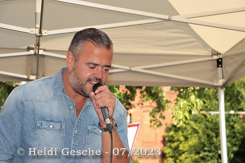 IMG_5174.JPG