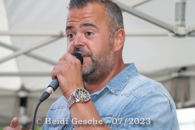 IMG_5183.JPG