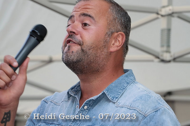 IMG_5184.JPG