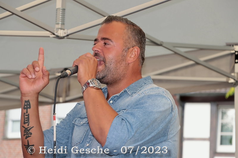 IMG_5194.JPG