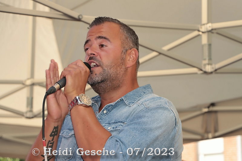 IMG_5199.JPG