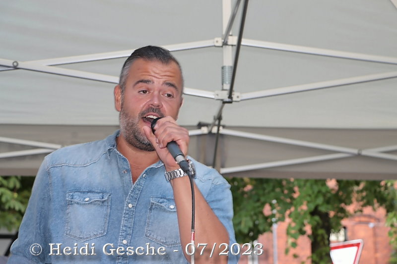 IMG_5205.JPG
