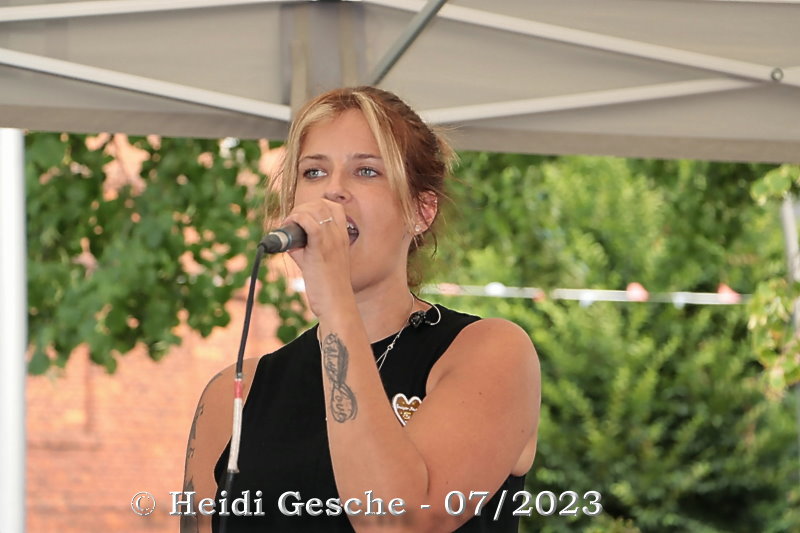 IMG_5216.JPG
