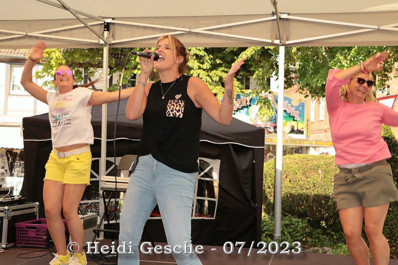 IMG_5257.JPG