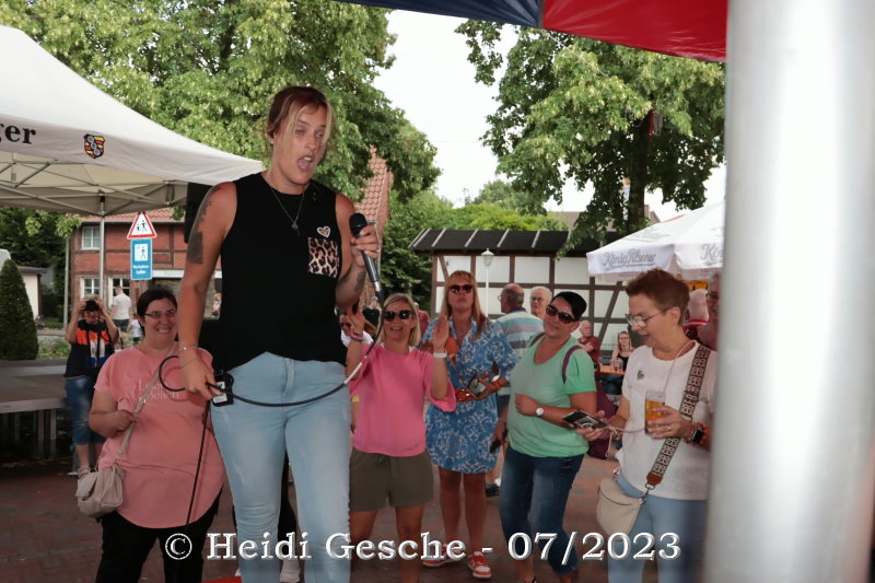 IMG_5304.JPG