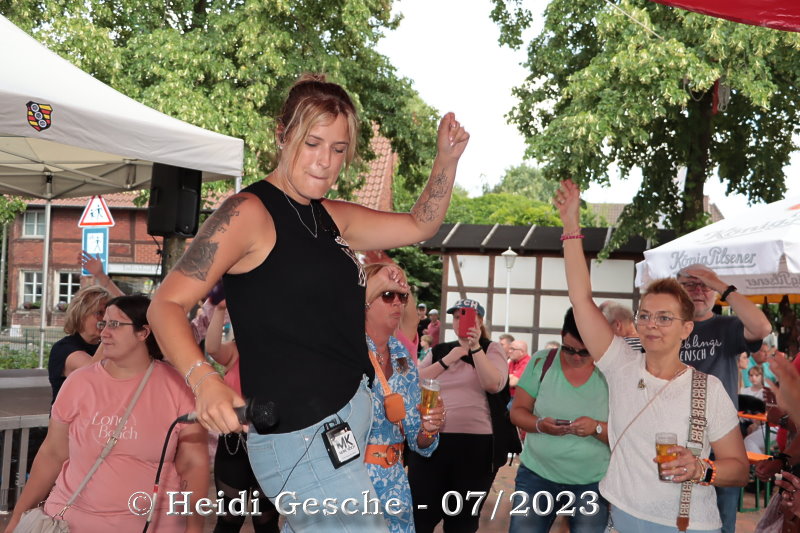 IMG_5312.JPG