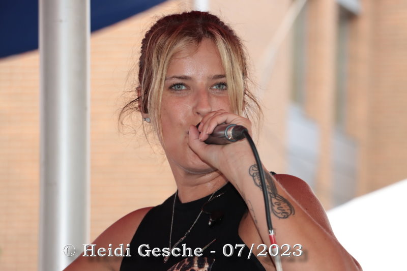 IMG_5331.JPG