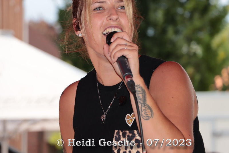 IMG_5336.JPG