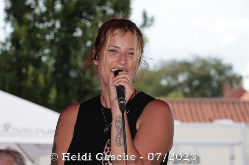 IMG_5339.JPG