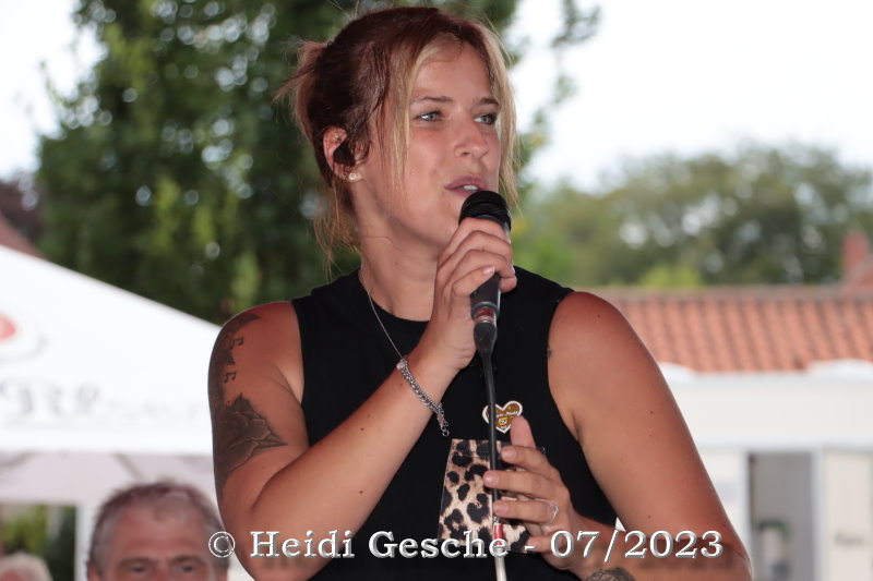 IMG_5340.JPG