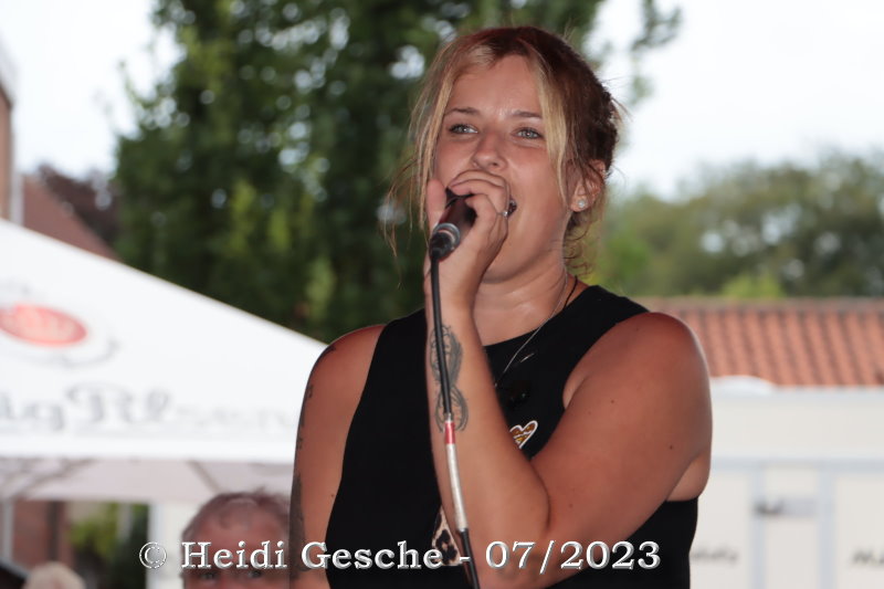 IMG_5342.JPG