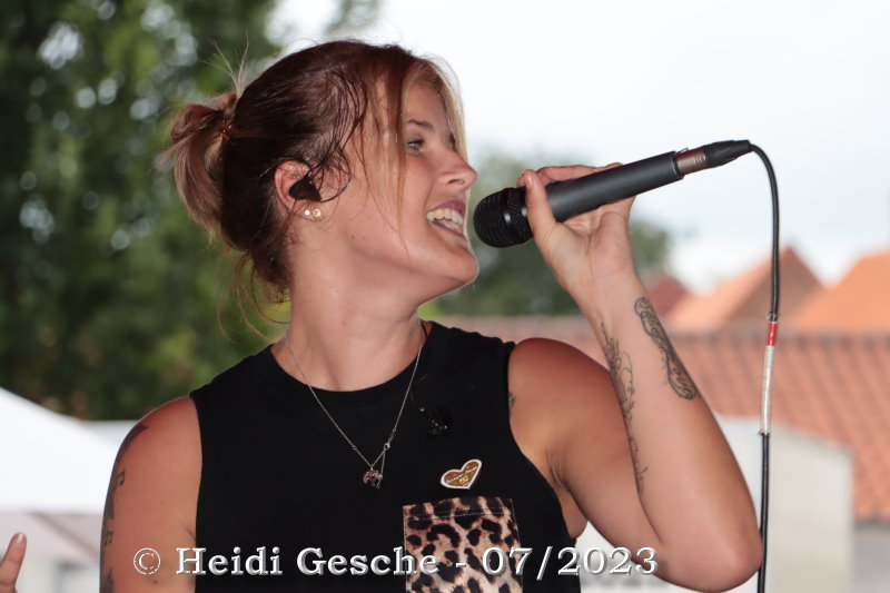 IMG_5356.JPG