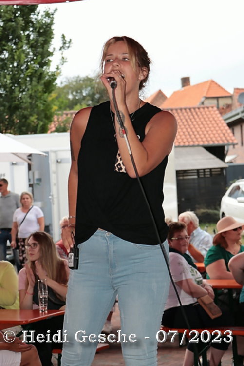 IMG_5361.JPG