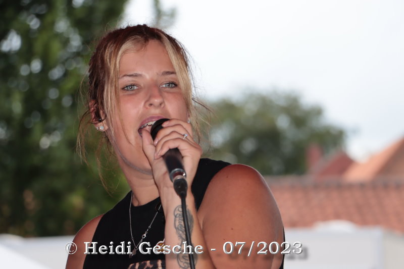 IMG_5363.JPG