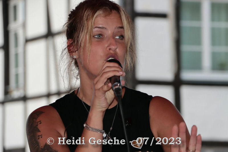 IMG_5369.JPG