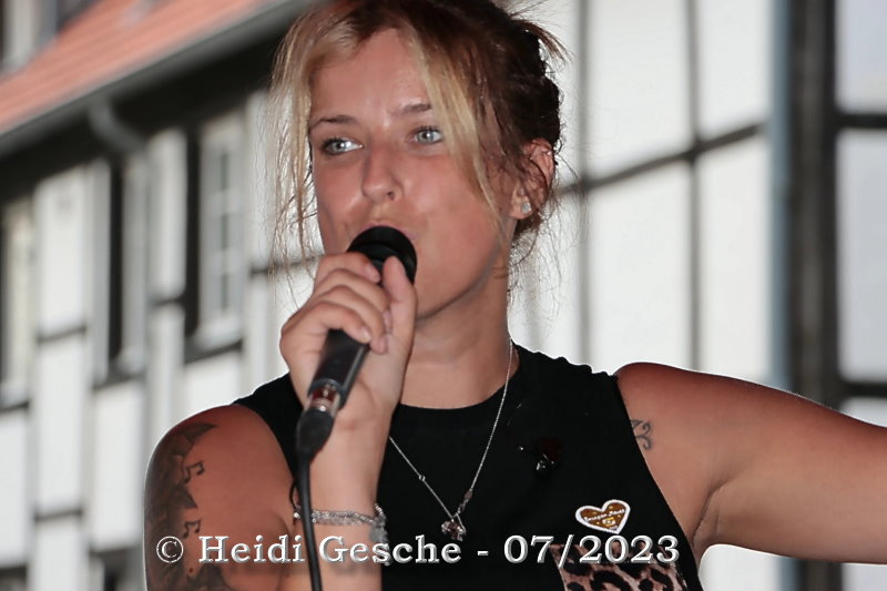 IMG_5371.JPG