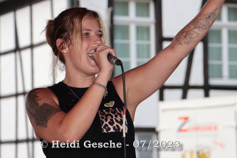 IMG_5374.JPG