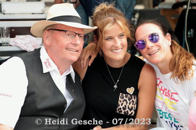 IMG_5382.JPG