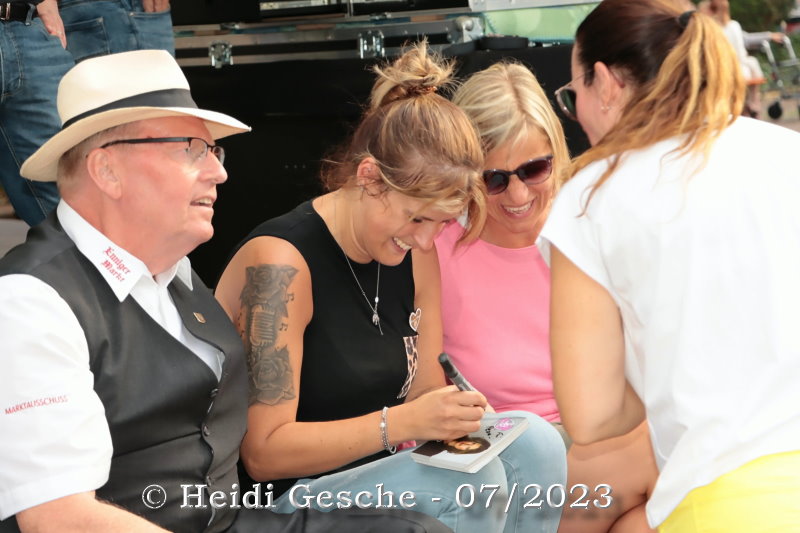 IMG_5384.JPG