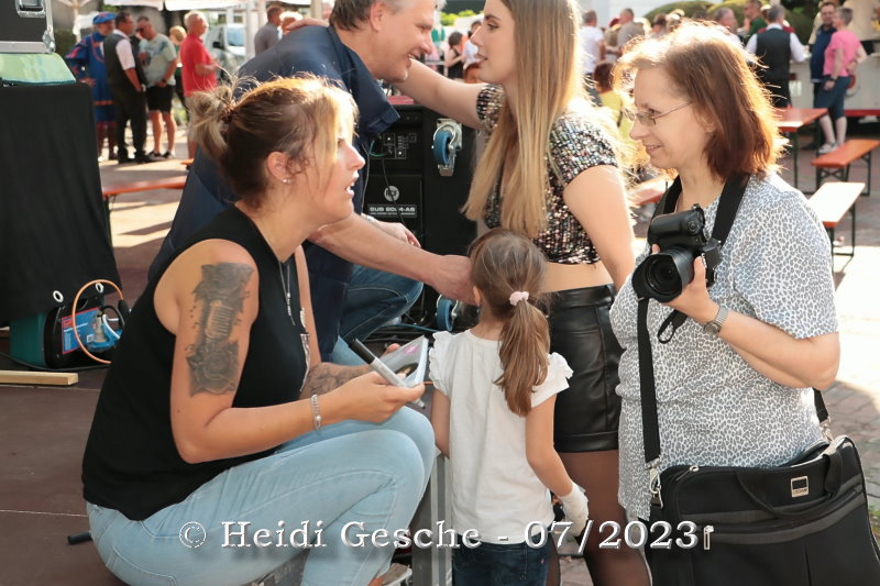 IMG_5386.JPG