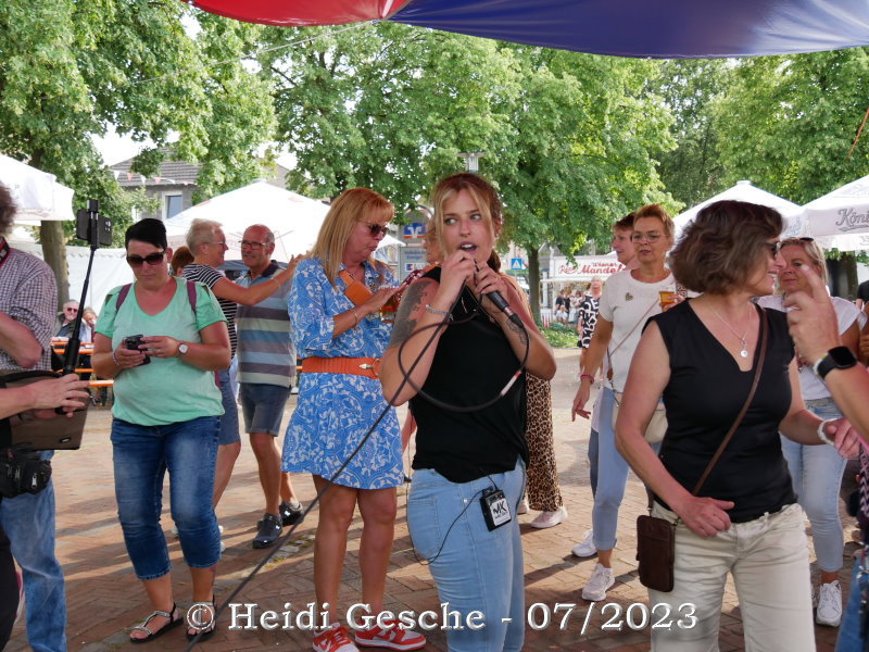 P1140835.JPG
