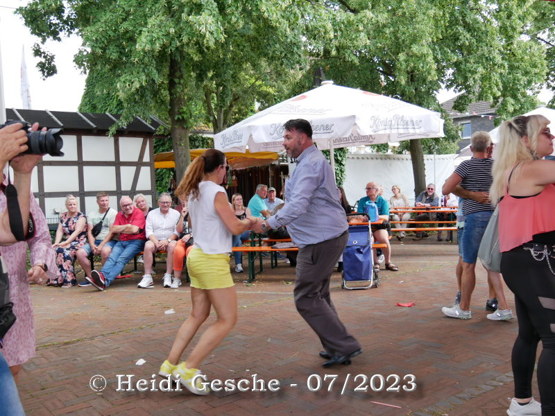 P1140840.JPG